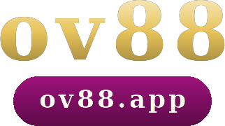 ov88 logo