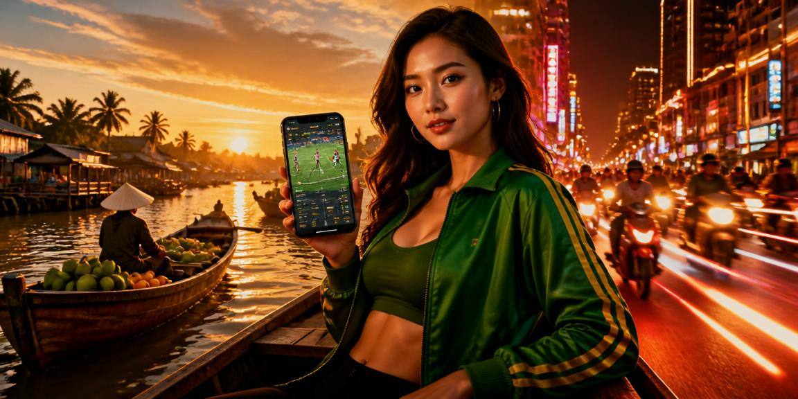ov88 Tìm câu trả lời bạn cần về ov88