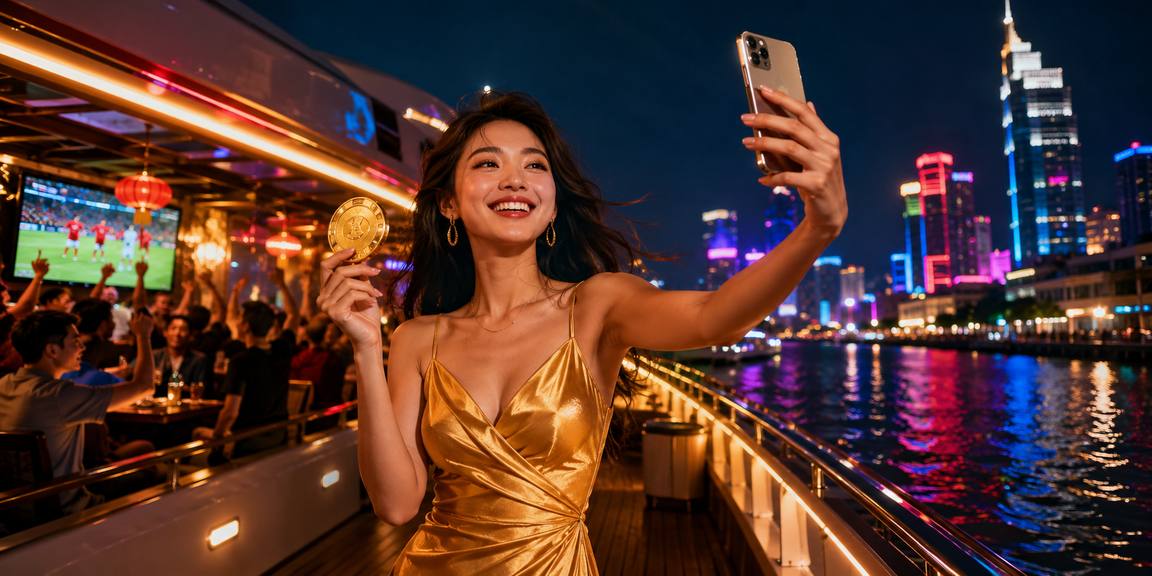 ov88 Khám phá phần giải đáp của ov88
