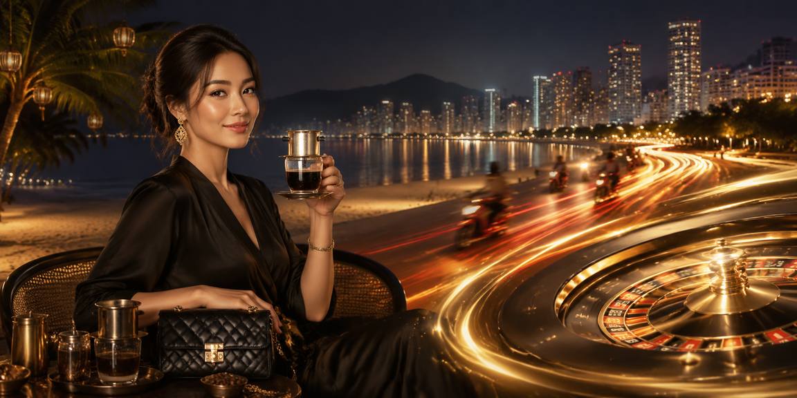 ov88 Casino Nổi Bật