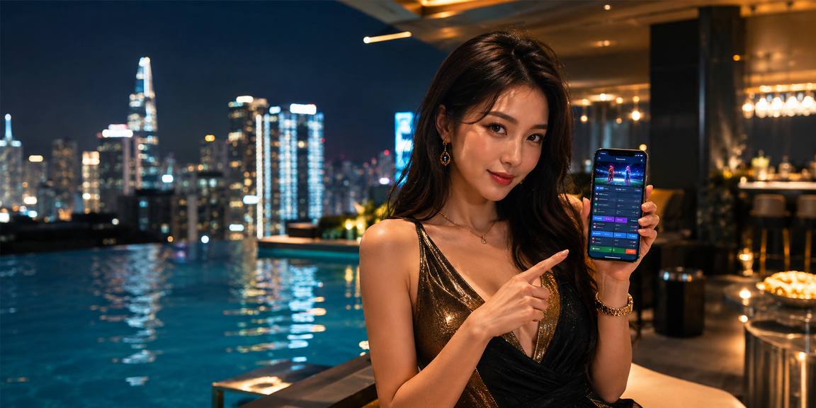 ov88 MoMo Bắn Cá