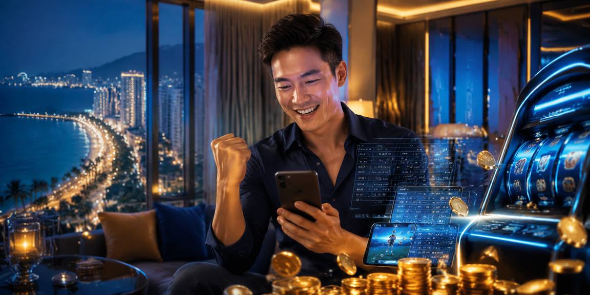 ov88 Hướng Dẫn Di Động