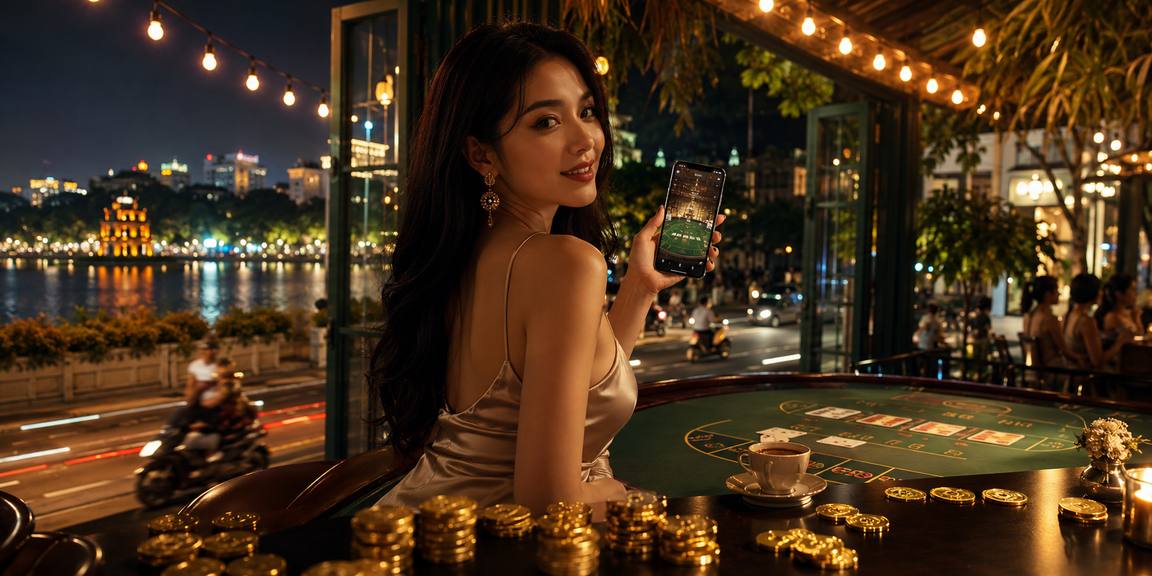 ov88 Đăng ký ov88 — thể thao, slot, casino trong một ví