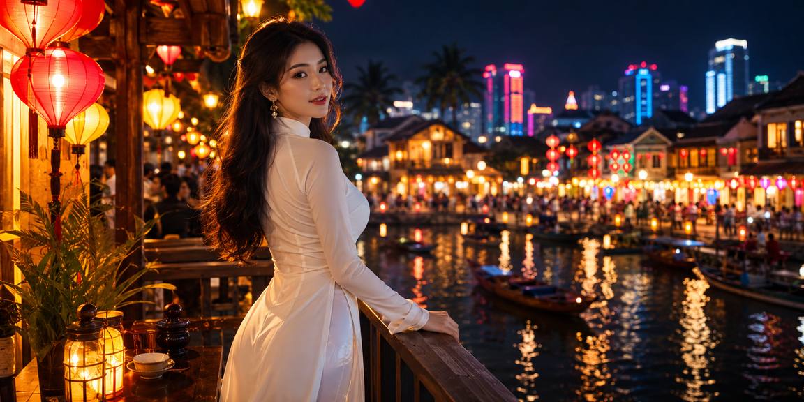 ov88 Sen Vang Slot Trên ov88 Có Gì Đặc Biệt